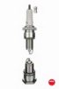 NGK 5839 Spark Plug